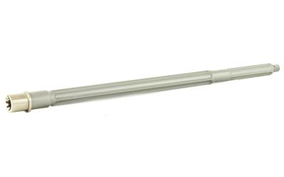 Ballistic Adv Babl223021pl Premium Series 223