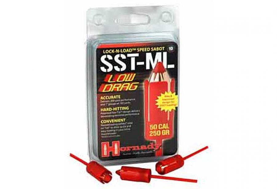 Hor Ml 250gr Low Dg Sp