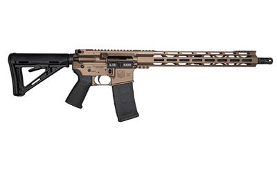 Diamondback Firearms Db15 Semi Automatic Rifle Ar 223