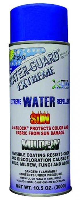 Atsko Water-guard Extreme