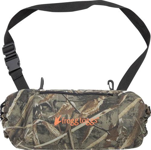 Frogg Toggs Hand Warmer