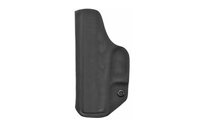 F/b Betty 2.0 Hlstr For Glk