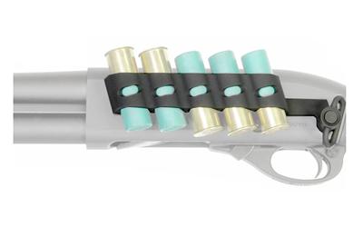 Gg&g Rem 870 Tac 14 Sd