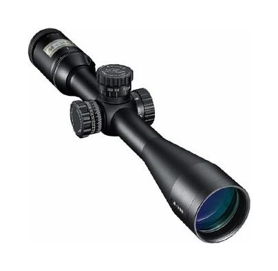 Nik M-308 4-16x42 Bdc