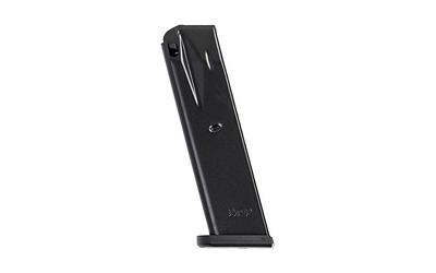 Mag Fime Arex Rex Zero 1cp
