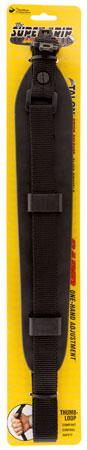 OUT Sgss20970 Super Grip Sling BLK
