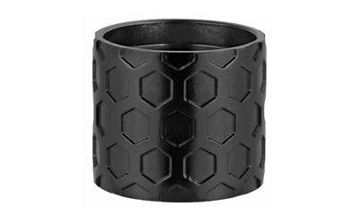 Backup Thrd Prtctr 30cal Hcomb Blk