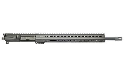 18" Mark12 Comp Upper Receiver
