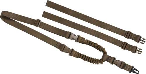 Tac Shield Sling Single Point
