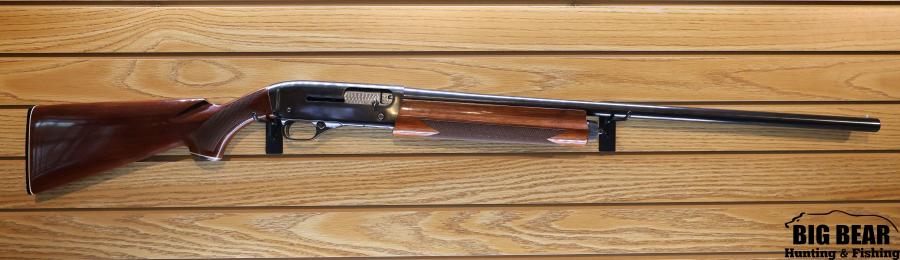 Winchester Super X Model 1 12 Ga-img-0
