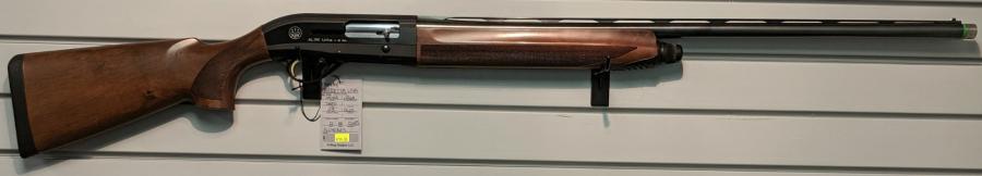 Beretta Al391 Urika (a-5326)