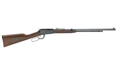 Henry Frontier 22lr 24" 16rd Wlnt