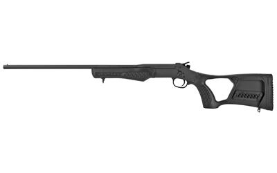 Rossi Mp4111813y22 410/22 YTH Combo Blk/blk