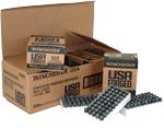 Win Ammo Usa 9mm Cs Lot