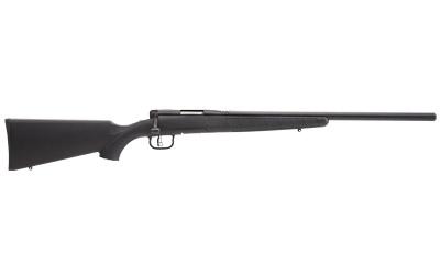 SAV 96975 Bmag 17wsm BL HVY