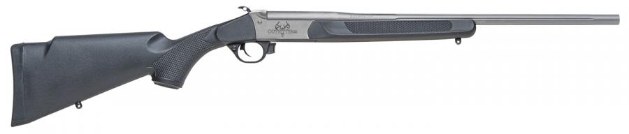Trad Cr35112ow Outfitter G2 35whe