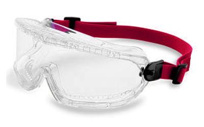 Uvex V-maxx Goggles