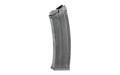 Mag Sds Saiga 12 Style 12ga