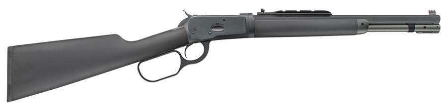 TAY 920.386 1892 Alsk Takedown Rfl45lc