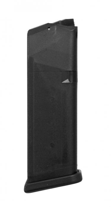 Glk Mag G32 357sig 13rd (bulk)