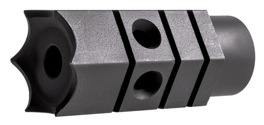Phase 5 Weapon Systems Mb5sp Muzzle