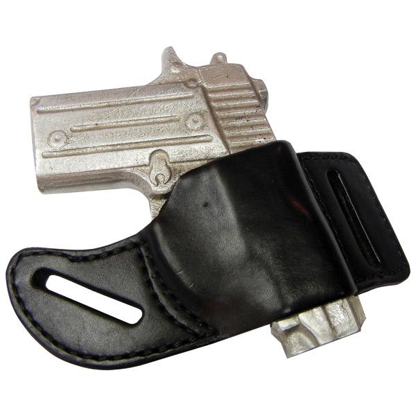 Lpb The Sophia Hol S&w Shield