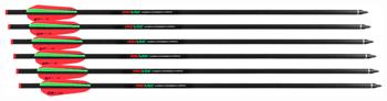 Tenpoint Xbow Arrow 22" Pro