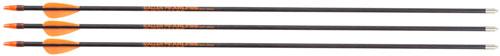 Allen Arrow Fearless 26" Youth