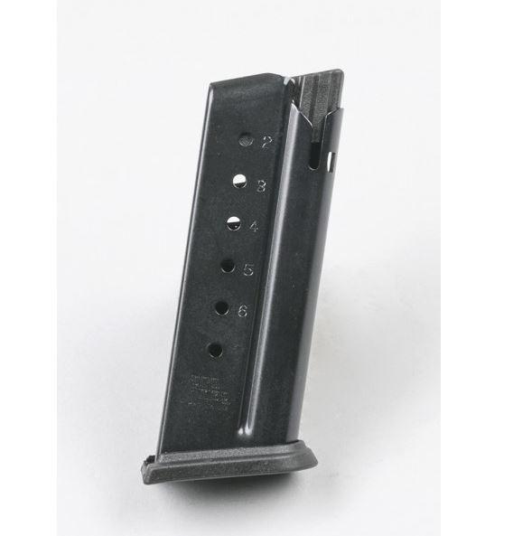 PRO Spr14 MAG XDS 9MM 7RD