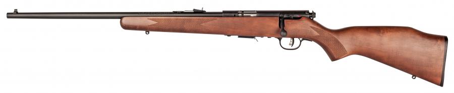 Sav 93gl 22m Ba Rfl B