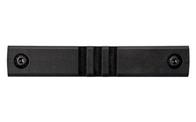 Magpul Rvg M-lok Adapter Rail Blk