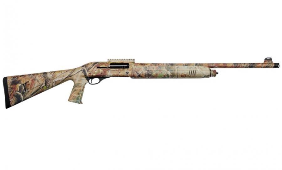 635 Turkey 12/24 Camo 3.5
