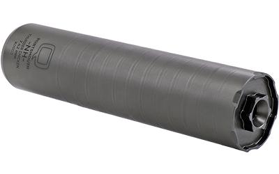 Q Thunder Chicken 7.62 Quickie Qd