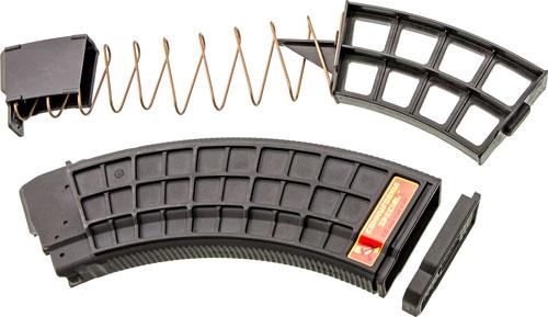 Xtech Magazine Oem4710/30
