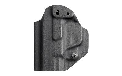 Mft Iwb Hlstr For M&p Shld
