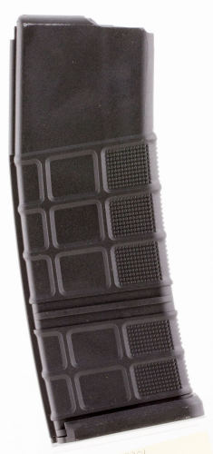PRO Dpma2 MAG Lr308 308 30rd