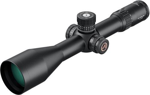 Athlon Scope Cronus Btr 34mm