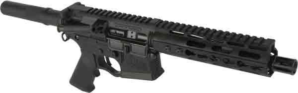 ATI Omni Maxx P4 Pistol 5.56mm