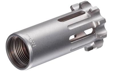 Aac Piston Ti-rant 45 M14.5x1lh 40sw