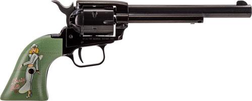 Her Rgh Rdr 22lr 6.5 Pinup2