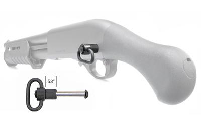 Gg&g Rem 870 Tac 14 Qd