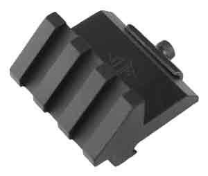 Yhm Picatinny Angle Mount