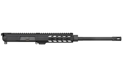 Rra Upper 556nato 16" Mlok Blk