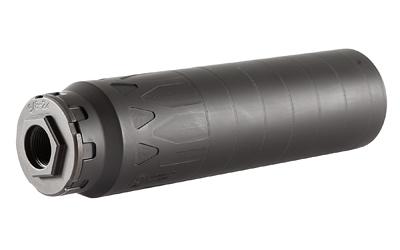 Dead Air Nomad-30 30cal Blk