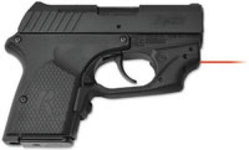 Rem Rm380 Micro 380acp 2.9" 6rd