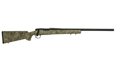 Rem 700 5-r Gen2 308win 20"