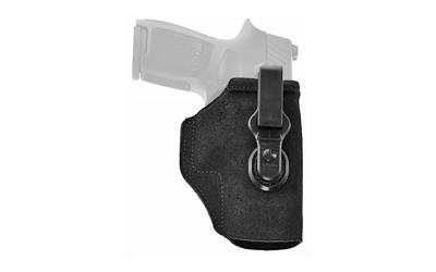 Galco Tuck-n-go For G43 W/tlr6 Rh