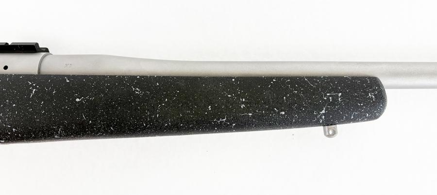 Montana Rifle Company 1999 X2 .28 Nosler w/ Ammo-img-3