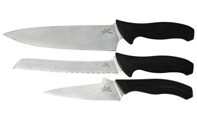 KER 6100x Emerson Cooks SET