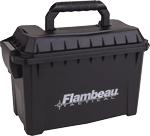 Flambeau Compact Tactical Ammo